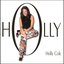 Holly