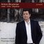 Bruckner: Lieder, Chöre & Magnificat, WAB 24