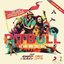We Are One (Ole Ola) [The Official 2014 FIFA World Cup Song] [Olodum Mix]