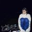 Ikiru - Single