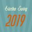 Electro Swing 2019