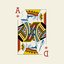 All In