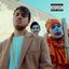 Beamin' - Single