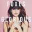 Glorious (Japan Version)