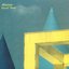 Vessels' Town (Taxidermy Album)
