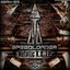 Metallic K.O. EP