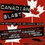 Canadian Blast
