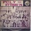 Poly-Rythmo '76 - Vol. 1