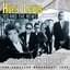 Huey Lewis & The News Live: The Oregon Report