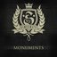 Monuments