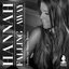 Falling Away (Armin van Buuren Remix)