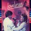 Lovelines