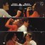 Chico Buarque & Maria Bethania (Live 1975)