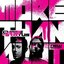 More Than Alot (New Edition)