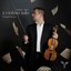 Baltzar, Bach: a violino solo