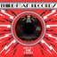 The Hardest Button To Button (Beck Remix) / Hang You From The Heavens (Josh Homme & Mark Lanegan Remix)