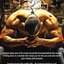 Ghajini