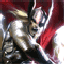 Avatar for Utreife