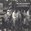 Cool Beginnings Rare And Unreleased 1981-1983