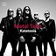 Metal Talks: Katatonia