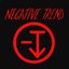 Negative Trend
