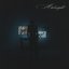 MIDNIGHT