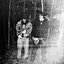 Dark Harvest (feat. Sematary)