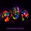 Organized Noize