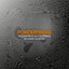 Fingerprints & Footprints - The Ultimate Collection