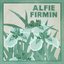 Alfie Firmin