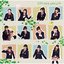 さくら学院 2012年度 ～My Generation～