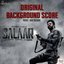 Salaar Pt. 1 - Ceasefire (Original Soundtrack)