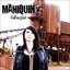 Maniquin