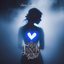 Love Becomes Her