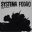 SYSTEMA FODÃO (HAKKE'N'ROLL)