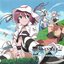 Yumekui Merry Original Soundtrack