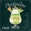 ClariS - Parfaitone