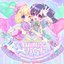 Neo Magic Parade (-Vol.1-)