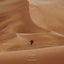 Sahara