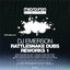 rattlesnake dubs reworks 1