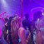 clubbing sa bgc