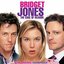 Bridget Jones: The Edge Of Reason