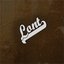 LONT