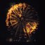 the GazettE 20TH ANNIVERSARY BEST ALBUM HETERODOXY - DIVIDED 3 CONCEPTS -