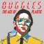 The Age of Plastic (remastered)