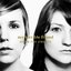 Room for Ghosts - EP