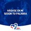 Hágase en Mí Según Tu Palabra