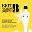 Brit Awards 2016 [Explicit]