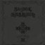 BLACK BOX: The Complete Original Black Sabbath 1970-2017