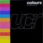 Colours - A Compilation Album